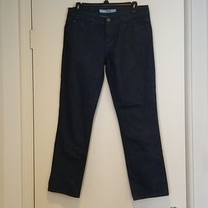 Joe's Jeans The Cigarette Blue Size 29